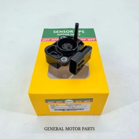 SENSOR TPS MIO J GT 115 X RIDE NPP
