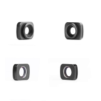 1pcs mini wide-angle  Magnetic adsorption fixed for dji osmo Pocket camera Handheld gimbal Accessories