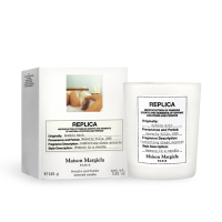 Maison Margiela REPLICA Bubble Bath 泡泡浴香氛蠟燭 165g