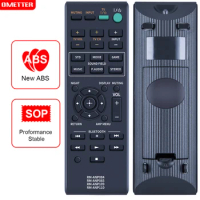 New Original Remote Control RM-ANP110 For SONY Soundbar Subwoofer Audio System SHT-CT260 HT-CT260C