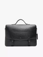 ALDO Aldo Hildebrad Messenger - Other Black