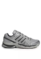 ADIDAS Adistar Control 5 Shoes