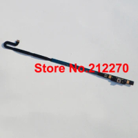 YUYOND New Home Button Flex Cable Ribbon Connector Replacement Part For iPad 4 4th Gen Wholesale