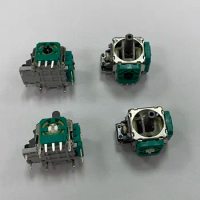 100Pcs/L for XBOX ONE Slim Elite and Series S/X Controller 3D Analog Joystick Sensor Thumb Sticks Original Replacment Parts