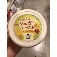 日本Sonton楓糖抹醬110g/巧克力/牛奶/焦糖布丁