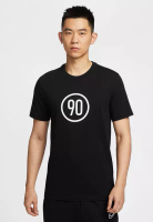 Nike Total 90 Soccer T-Shirt