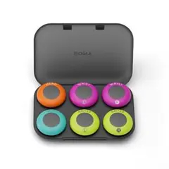 mocopiの価格比較なら-2025年9月 | BigGo日本