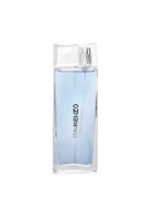 Kenzo KENZO - L'eau Pour Homme 淡香水 100ml/3.3oz