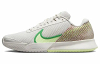 NIKECOURT AIR ZOOM VAPOR PRO 2 PREMIUM HC AUSTRALIAN OPEN PACK