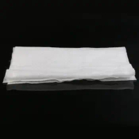 Electrostatic Filter Cotton HEPA Filtering Net Soot PM2.5 Remove for xiaomi Air Purifier