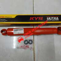 Shock Stir katana Kayaba ultra Sparepart Suzuki