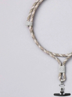 M.Craftsman Yoggle Click 手機掛繩- Muted Pine  (Lennon)