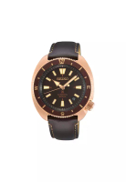 Seiko Prospex Land Tortoise SRPG18J Automatic Diver's 200M Men's Watch