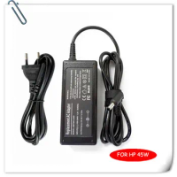 19.5V 2.31A 45W Ultrabook Ac Adapter Charger for HP 740015-001 741727-001 740015-003 740015-002 741727-001