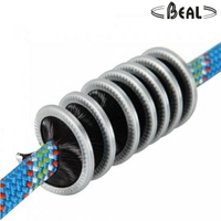 Beal Rope Brush 繩子清潔刷/攀岩繩刷 RB/BBRB