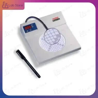 Colony Counter Colony Star | Funke Gerber 8500 Ex. Germany