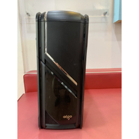 algo i5-6500/16G/+256G+1TB/GTX960 組裝桌上型主機 #二手主機 #漢口店 41439