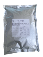 [有發票] 奶精粉 奶精 特級奶精 飲料 調配 商用 家用 1Kg