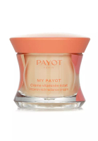 Payot PAYOT - My Payot 維生素亮膚霜 50ml/1.6oz