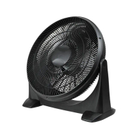 【勳風】20吋DC直流變頻循環扇(HFB-S0202)