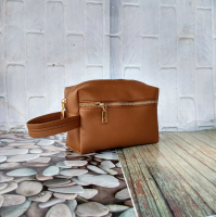 DOMPET POUCH JINJING WANITA MODEL PAPIRUT/PAPILLON D09