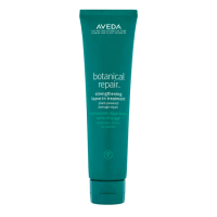 【AVEDA】花植結構重鍵精華 100ml(免沖洗護髮)