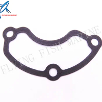 Breather Cover Gasket Boat Motor F4-01.06.06 for Hidea 4-Stroke F4 F5 Outboard Engine
