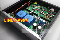 【新品 可開統編】LeeHee全新升級PCM1702 XA3PRO 4片雙并輸出USB發燒DAC解碼器