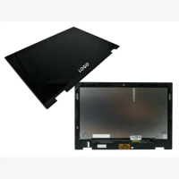 11.6 Inch For Acer SPIN 1 SP111-32N LCD Touch Screen FHD 1920*1080 Display Digitizer Assembly