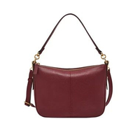 Fossil Jolie Crossbody -Barolo Tas Wanita ZB7716-603