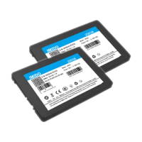 1tb SSD External Drive 480gb Sata 2.5 Compatible With Computers SATA 3 Interface Only 960GB 1TB 2.5 Inches Sata SSD