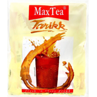 🈵️199免運🌟現貨🌟印尼 MaxTea Tarikk 美詩奶茶 拉茶 日本日東奶茶 緬甸皇家奶茶 越南G7小單包