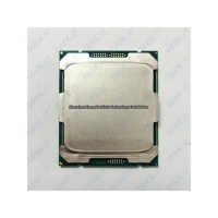 Intel Xeon CPU E5-2696V4 SR2J0 2.20GHz 22-Cores 55M LGA2011-3 E5-2696 V4 processor E5 2696V4 free shipping E5 2696 V4