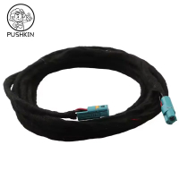 Thích hợp cho máy ghi âm lái xe BYD chính hãng camera cho BYD ATTO3 Dolphin Seal Song plus SELION 6