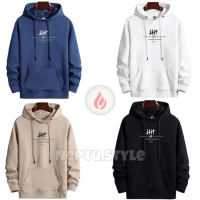 Hoodie Legant Uniqles Pria/Wanita  Sweater Unisex All Size / Oversize Full Tag