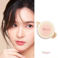Official genuine product, please rest assured to purchase Certified ProductsFleen Beauty Youth Up Aq