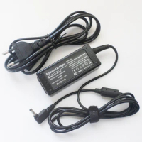19V 2.37A Power Supply Cord For ASUS S510 S510U S510UQ S510UN S510UA D553MA D553M D553 45W AC Adapter Notebook Battery Charger
