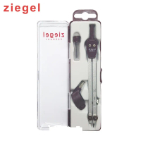 jangka ziegel basic/ziegel basic compass