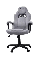 Blackbox TTRACING Duo V3 Gaming Chair Office Chair Dusk