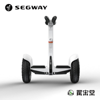 SEGWAY 電動平衡車Mini-Pro 2