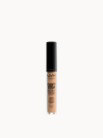 NYX Professional Makeup Can't Stop Won't Stop Contour Concealer (Various Shades)