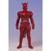 RIDER IMAGIN SERIES 01 MOMOTAROS IMAGIN BANDAI KAMEN RIDER DEN O