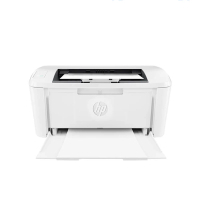 【HP 惠普】LaserJet M111w 黑白雷射 印表機(列印/印表機/雷射印表機)