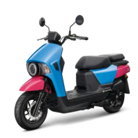 【SYM 三陽】4MICA 150 7期 機車(2021機車推薦)