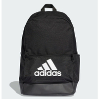 ADIDAS 愛迪達 休閒 運動 後背包  DT2628
