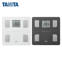 TANITA 八合一腳點體組成計 體脂肪計 體脂計 BC-771