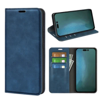 Fashion Magnetic Flip Case FOR OPPO Find X6 Pro A58 A98 A78 K11 A1 Reno10 Pro Plus Card Holder Wallet Plain Cover Leather Cases