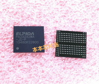 LPDDR3 16GB FA232A2MA-JD-F FA232A2MA-GD-F  BGA178球 新現貨