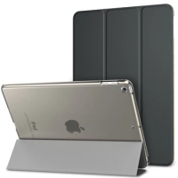 Case for iPad 2022 10.9 2021 2020 2019 10.2 2018 9.7 Air 1 2 Magnetic Smart Cover iPad 10th 9th 8th 7th 6th 5th Generation Funda
