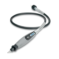สายอ่อน 225-01  Dremel